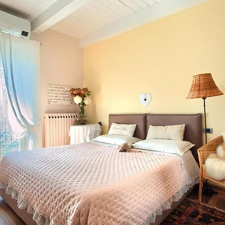 Con Piscina, Ac Nelle 2 Da Letto, Palestra E Vista Su Mare E Monti Pontedassio